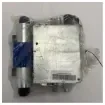 Bosch - Hydraulic Control Kit Silver Stainless Steel - 4WRA 10 W60-22 G24N9K4 V product image