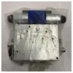 Bosch - Hydraulic Control Kit Silver Stainless Steel - 4WRA 10 W60-22 G24N9K4 V product image