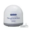 KVH - TV6 Satellite Communication System 60 cm - High-Performance Receiver product image