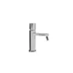 Elka - Bidet Mixer Tap Stylish Black Finish - 4335-01 product image