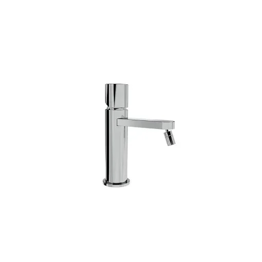 Elka - Bidet Mixer Tap Stylish Black Finish - 4335-01 product image