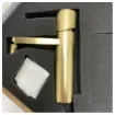 Elka - Bidet Mixer Tap Gold Finish - 4335-850-05PVD product image