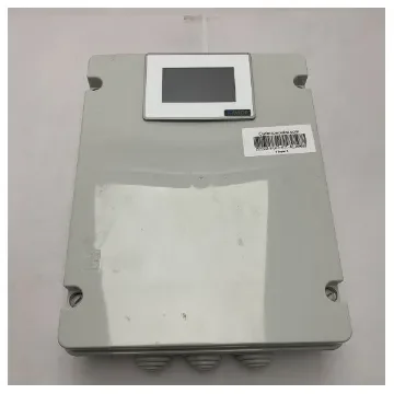 Naviop - KIT-Alarm Safety Alarm System - Waterproof Features product image