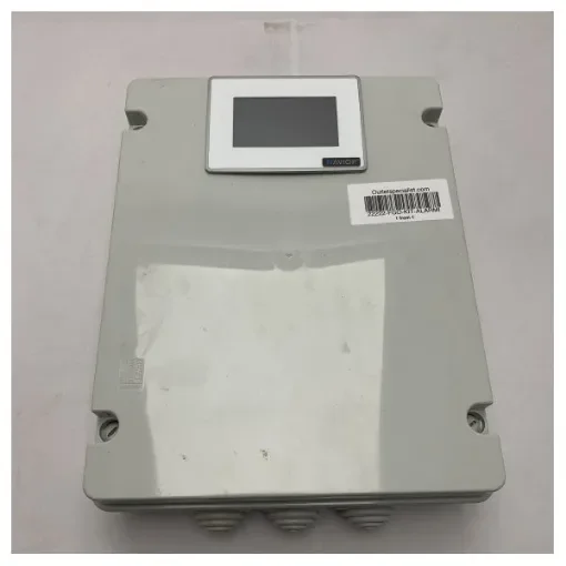 Naviop - KIT-Alarm Safety Alarm System - Waterproof Features product image