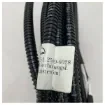 MAN - Power Cable 15M for Terminal Boxes - 51.25449-6028 product image