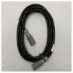 MAN - Power Cable 15M for Terminal Boxes - 51.25449-6028 product image