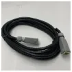 MAN - Power Cable 15M for Terminal Boxes - 51.25449-6028 product image