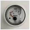 VDO - OceanLine Water Level Gauge 52mm - N02230602 product image