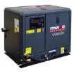 Mase - VS8.6 DV Marine Generator 60Hz Dual Voltage product image