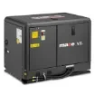 Mase - VS8.6 DV Marine Generator 60Hz Dual Voltage product image