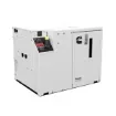 Onan - Cummins Onan 5 kW Marine Diesel Generator - 5MDKBH product image