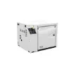 Onan - Cummins Onan 7.5 kW Marine Diesel Generator - 7.5MDKBJ product image