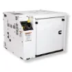 Onan - Cummins Onan 7.5 kW Marine Diesel Generator - 7.5MDKBJ product image