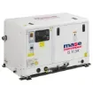 Mase - IS11.5 12.5 KVA Marine Diesel Generator 230V - product image