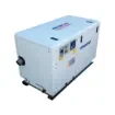 Mase - IS13.6 12 kW Marine Diesel Generator - 1800 RPM product image