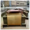 Elka - GBT CD.TMN025KCTN02 Transformer 25KVA - 240V Single Phase product image