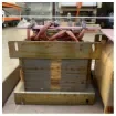 Elka - GBT CD.TMN025KCTN02 Transformer 25KVA - 240V Single Phase product image
