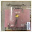 Elka - GBT CD.TMN025KCTN02 Transformer 25KVA - 240V Single Phase product image