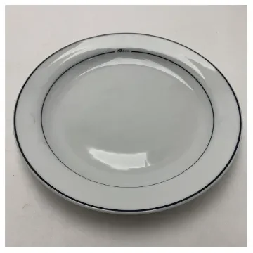Riva - Richard Ginori CM24 Elegant Round Platter product image
