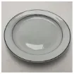 Riva - Richard Ginori CM24 Elegant Round Platter product image