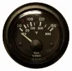 VDO - Oil Pressure Gauge 25 Bar - N02 120 410 product image