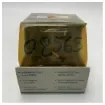VDO - Oil Pressure Gauge 25 Bar - N02 120 410 product image