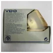 VDO - Oil Pressure Gauge 25 Bar - N02 120 410 product image