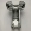Ferretti - Aluminium Line Roller Guide product image