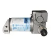 Ancor - Marine Wiper Motor 24V - W600 12.06.00 V.24 product image