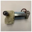 Ancor - Marine Wiper Motor 24V - W600 12.06.00 V.24 product image