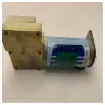 Ancor - Marine Wiper Motor 24V - W600 12.06.00 V.24 product image