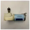 Ancor - Marine Wiper Motor 24V - W600 12.06.00 V.24 product image