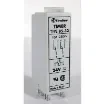 Elka - Finder Miniature Multifunction Timer 24V - 85.32.0.024 product image