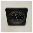 VDO - Analogue Anemometer Wind Direction & Speed - N01 320 302 product image