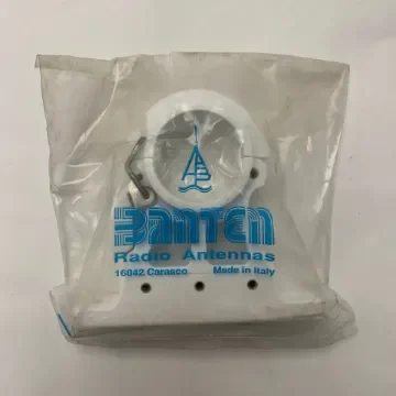 Banten - Antenna Mounting Bracket - 072461 product image