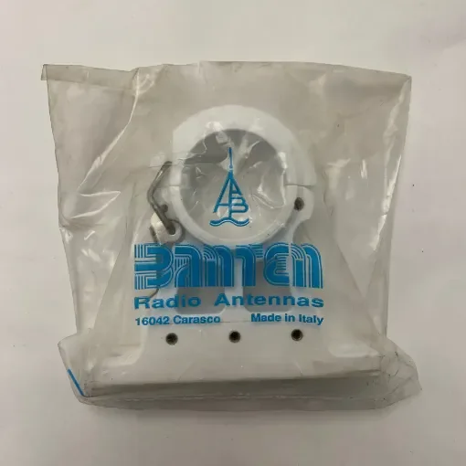 Banten - Antenna Mounting Bracket - 072461 product image