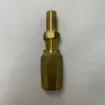 Ferretti - Brass Hose Fitting Connector - X0264 product image