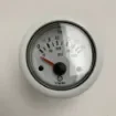 VDO - 30BAR Oil Pressure Gauge - N02 124 118 product image