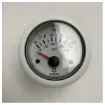 VDO - 30BAR Oil Pressure Gauge - N02 124 118 product image