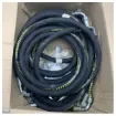 MAN - F780 2-1LW/h Fuel Hose Kit for Heavy Machinery product image