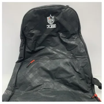 Jobe - Padded Kneeboard Bag - 221613001 product image