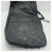 Jobe - Padded Kneeboard Bag - 221613001 product image