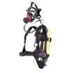 Spasciani - RN MK2 SI281 Autonomous Breathing Apparatus product image