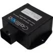 Gallinea - 4 Motor Master-Slave Wiper Control 2FC - 080600024 product image