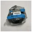 Gallinea - 4 Motor Master-Slave Wiper Control 2FC - 080600024 product image