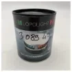 Lopolight - Port Side Red Navigation Light 2NM - 300-002 product image
