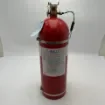BSCO - Marine Firefighting Suppression System - 740-700MA product image