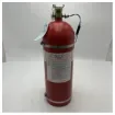 BSCO - Marine Firefighting Suppression System - 740-700MA product image