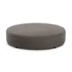 Roda - Outdoor Waterproof Pouf - Roda 032 product image