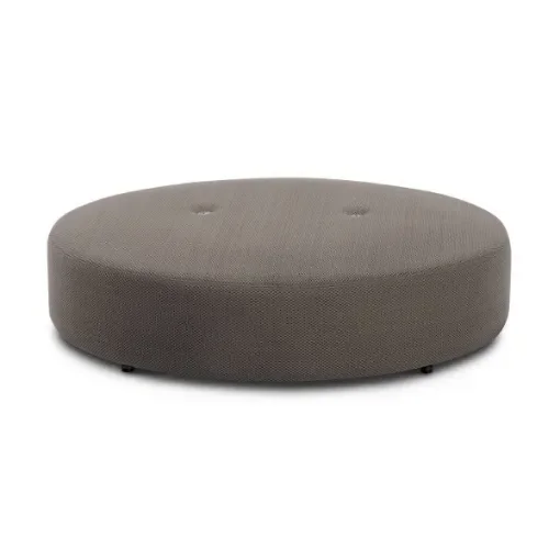 Roda - Outdoor Waterproof Pouf - Roda 032 product image